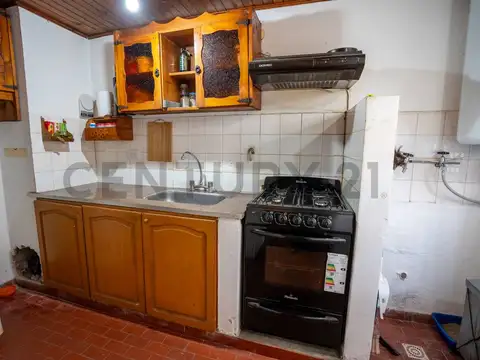 30 esq. 500 , Piso 0