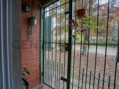 Departamento en Venta 36 años