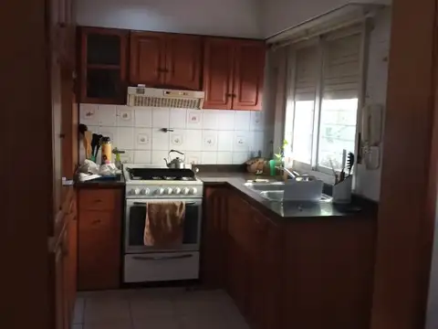 CASA EN VENTA EN TEMPERLEY