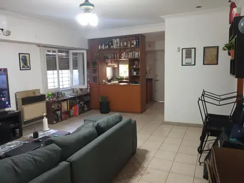 Casa en Venta al Noroeste