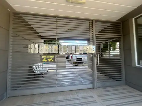 Raquel Español al 500