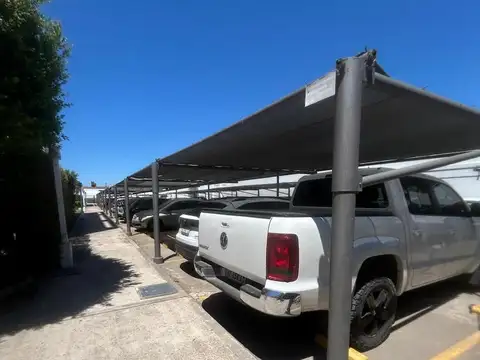 Departamento en Venta en Wilde, $ 58.000