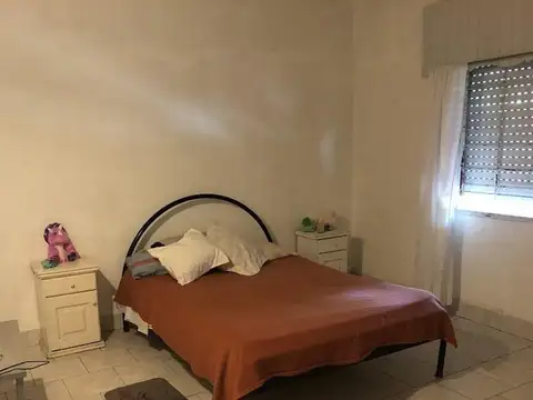 Terreno en Venta de 780,0 m2