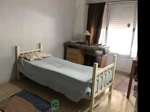 Terreno en Venta en Francisco Alvarez, USD 110.000