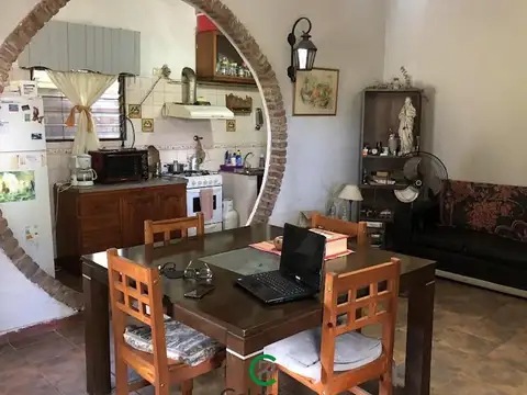 Terreno en Venta de 780,0 m2