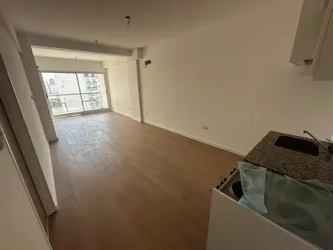 Don Bosco 4187 - 1 "C"