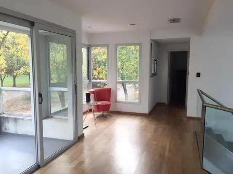 467 e/ 142 y 148 5000