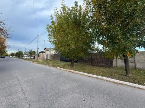 Terreno en Venta en Marcos Paz, Partido de Marcos Paz