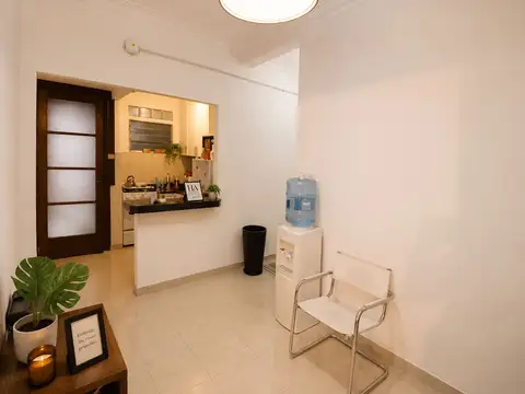 Venta Departamento 3 amb Lanus