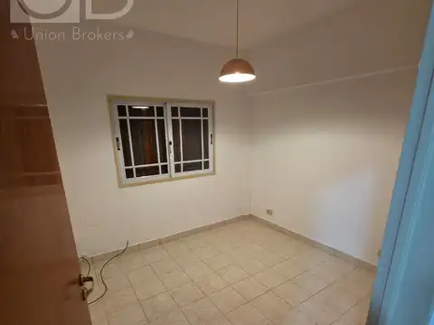 Depto Tipo Casa en Alquiler en Boedo, $ 800.000