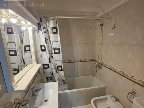 Depto Tipo Casa en Alquiler 15 años