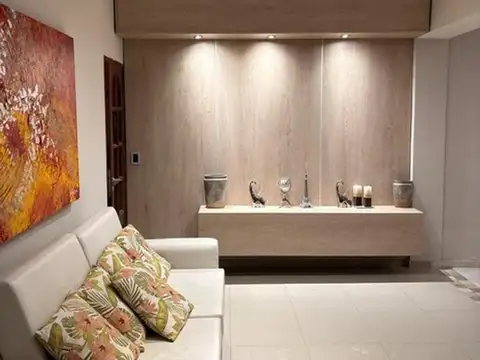 Casa en Venta en Santiago del Estero, USD 250.000