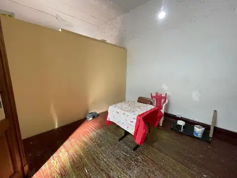Depto Tipo Casa en Venta de 4 ambientes