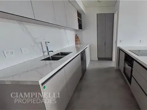 Departamento en Venta Permite mascota
