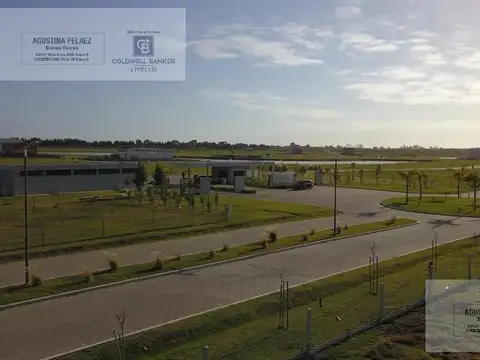 Terreno en Venta de 600,0 m2