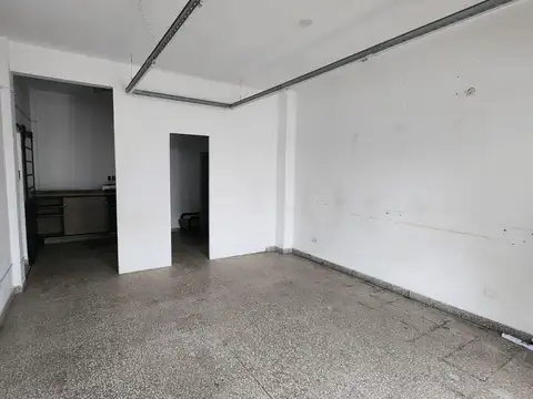 castro barros al 100