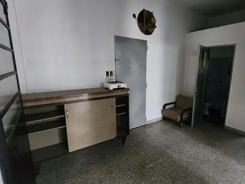 Local en Venta en San Antonio de Padua, USD 85.000