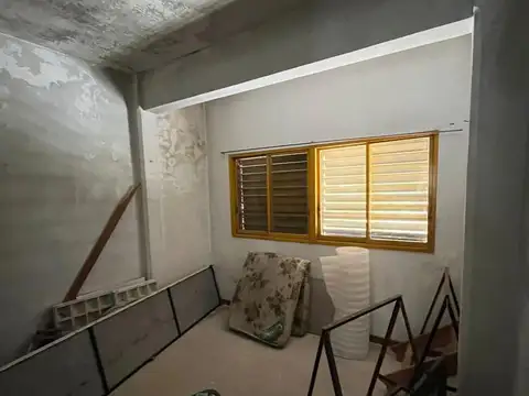 Local en San Antonio De Padua