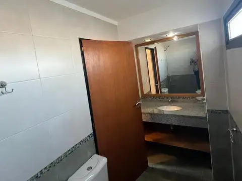 Local en Venta 15 años