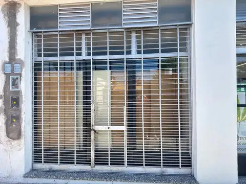 Local en Venta en San Antonio de Padua, USD 85.000