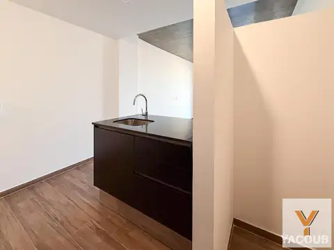 Departamento en Alquiler en La Plata, $ 500.000