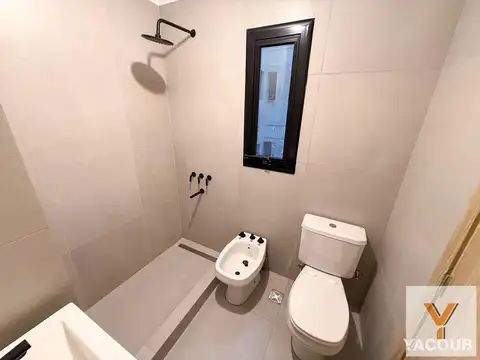 Departamento en Alquiler Apto profesional