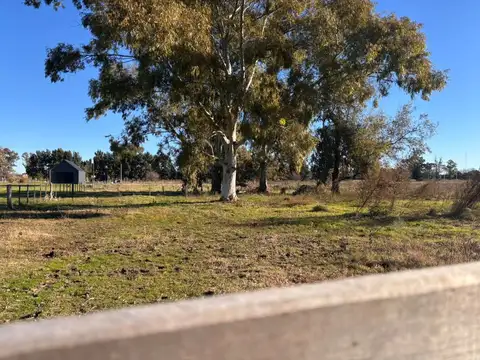 Terreno en Venta en Arroyo de la Cruz, USD 68.000