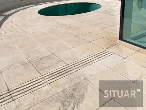 Departamento en Venta en Puerto Madero, CABA