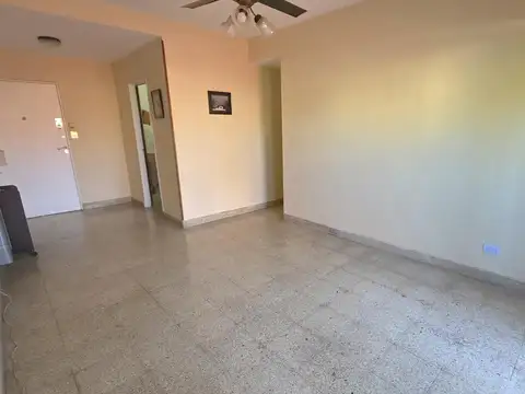 Departamento en Venta 60 años