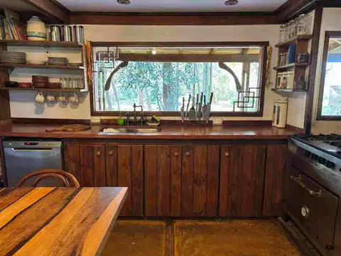 Hotel en Venta en Tigre Centro, USD 499.000