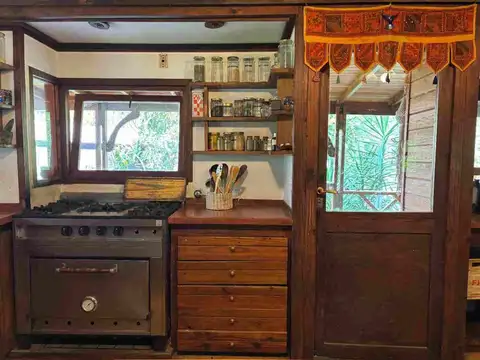 Hotel en Venta 16 años