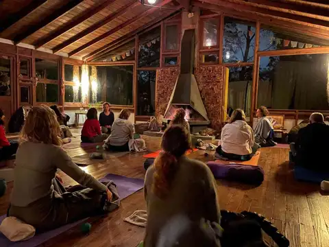 Hotel en Venta 16 años