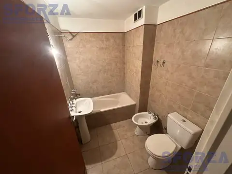 Departamento - Centro (S.Mig.)