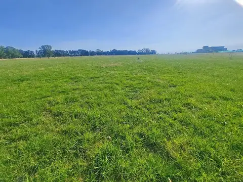 LCH. Venta de Terreno en, Barrio Quebradas, Villa Rural