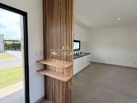 Casa en Venta al Noreste