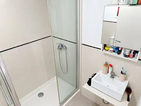 Casa en Venta en Villa Rosa, USD 86.000