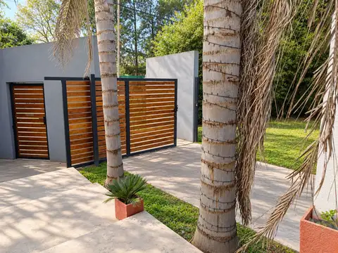 Casa en Venta 26 años