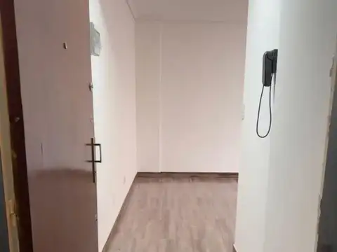 Departamento en Venta en Caballito Norte, USD 72.000