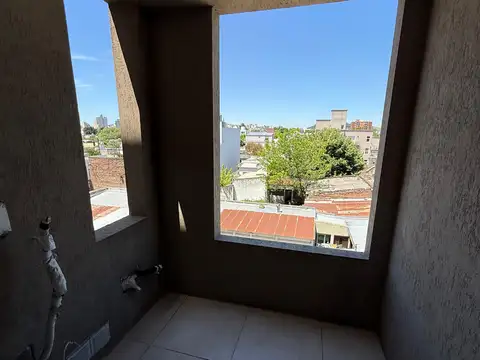 Departamento en Venta en Tandil, USD 147.000