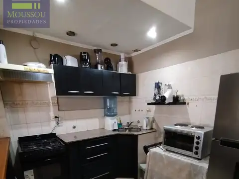 Casa en Gualeguaychu