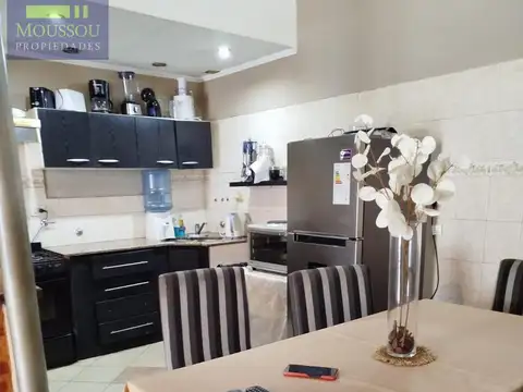 Casa en Venta al Este