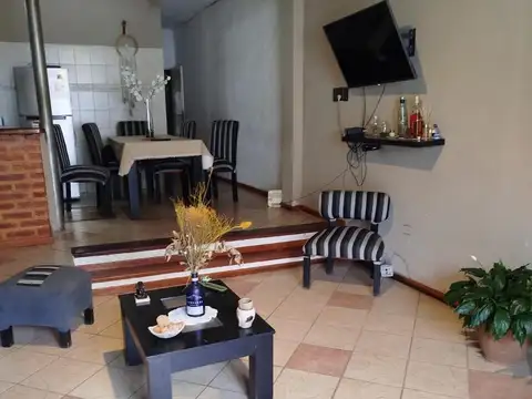Casa en Venta en Gualeguaychu, USD 100.000