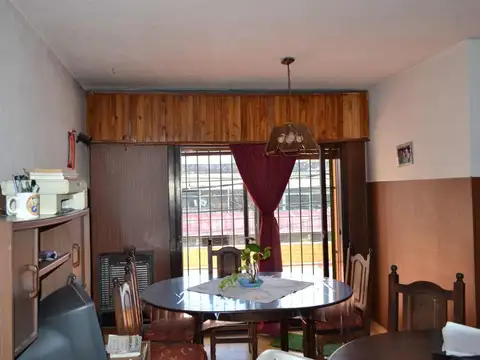 Casa en Venta 33 años