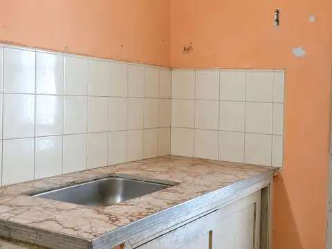 Casa en Venta en Santo Tome, USD 35.000