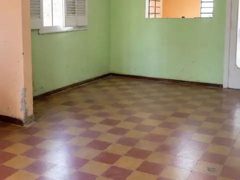P. A. de Sarmiento 3900