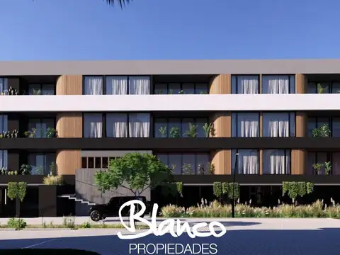 Local  en Venta en Doral Tigre, Benavidez, Tigre