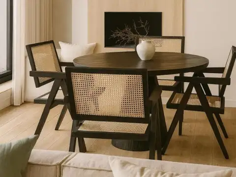 PRE VENTA – DEPARTAMENTO 2 DORMI. 2 BAÑOS - ALTO PALERMO CABA