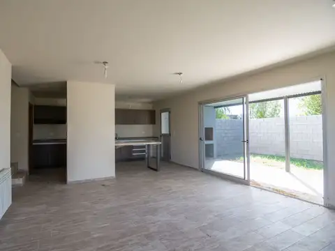Casa en Venta en Countries y Barrios Cerrados en Cordoba Capital, Capital