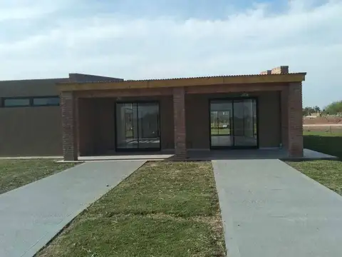 Venta terreno barrio San Pablo -  Cuan Propiedades