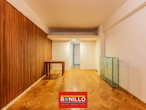 Departamento en Venta 50 años